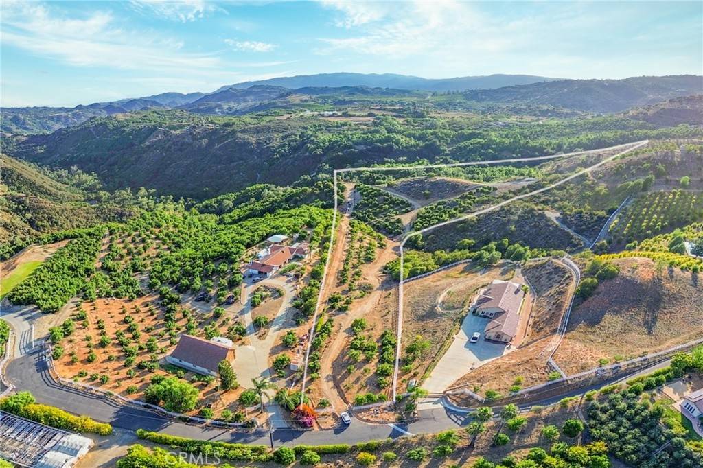 Temecula, CA 92590,0 Corte Bonita
