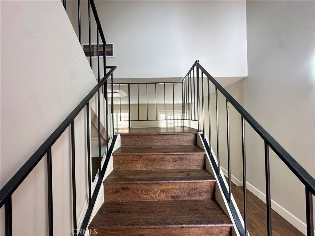 Diamond Bar, CA 91765,2424 S Diamond Bar Blvd #16