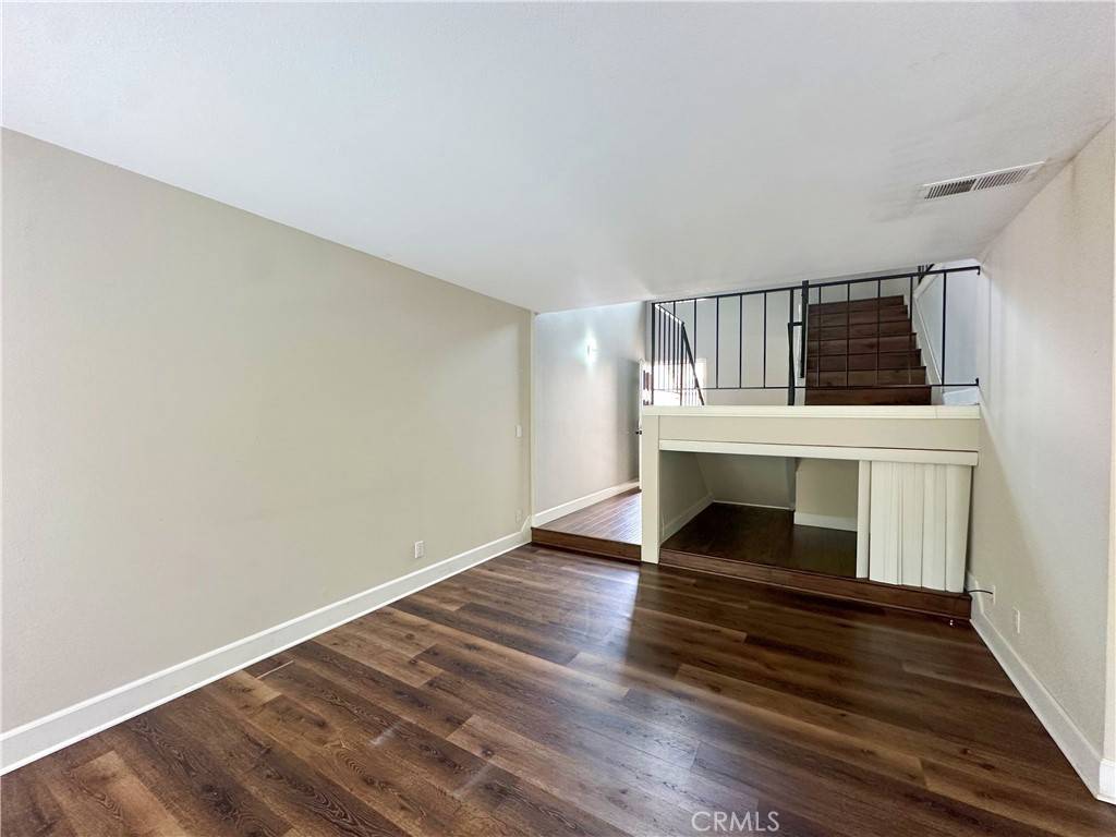 Diamond Bar, CA 91765,2424 S Diamond Bar Blvd #16