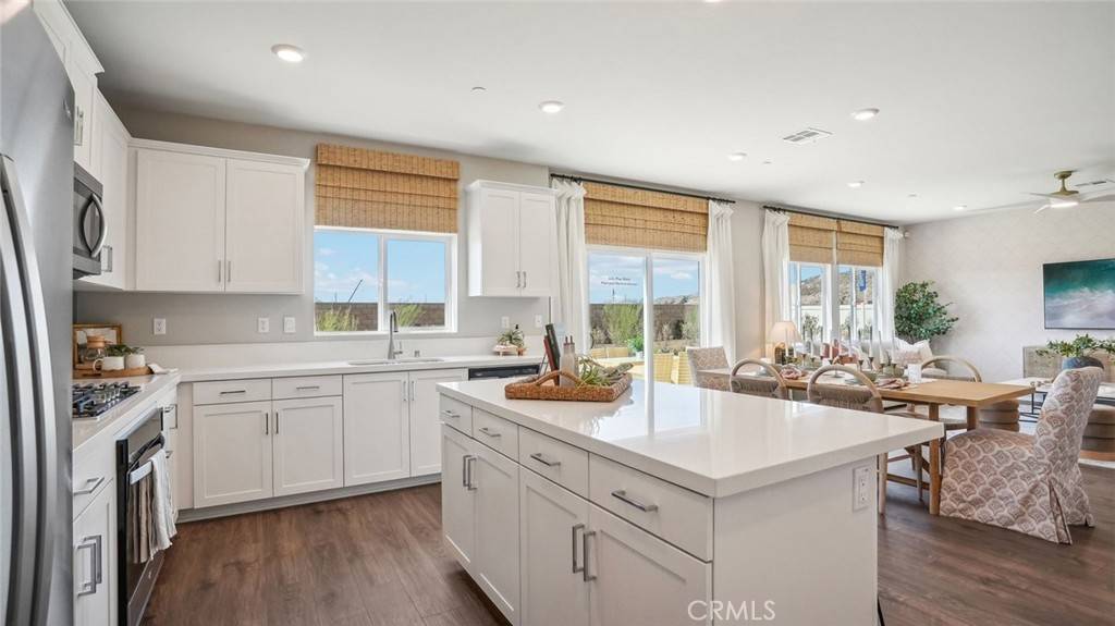 Winchester, CA 92596,28898 Camino De Vista
