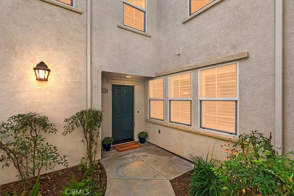 Winchester, CA 92596,36334 Cinzia LN
