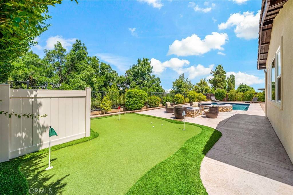 Menifee, CA 92585,28402 Pacific CT