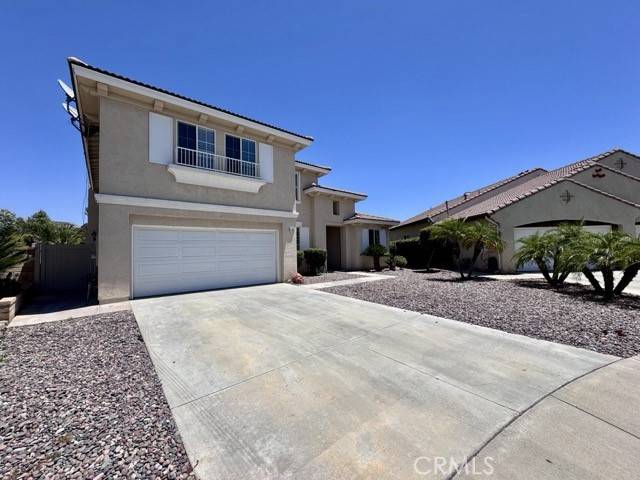 Murrieta, CA 92562,41165 Breckin CT
