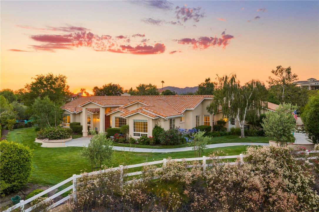 Temecula, CA 92592,40765 Rica DR