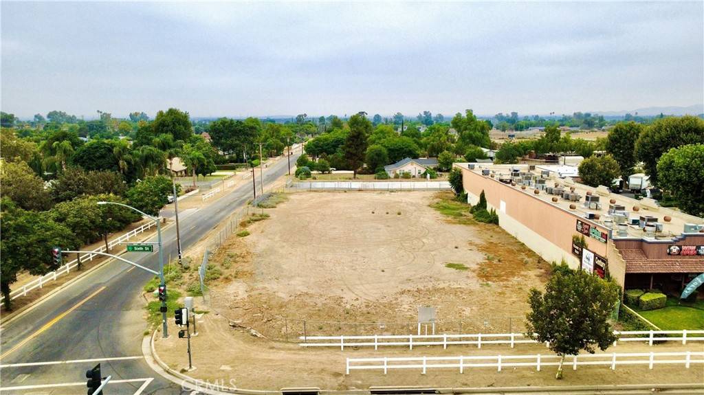 Norco, CA 92860,0 6th & Corona