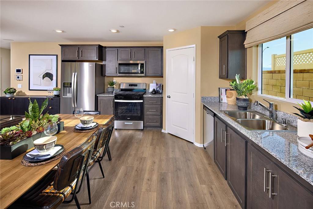 Jurupa Valley, CA 92509,8527 Peachwillow CT