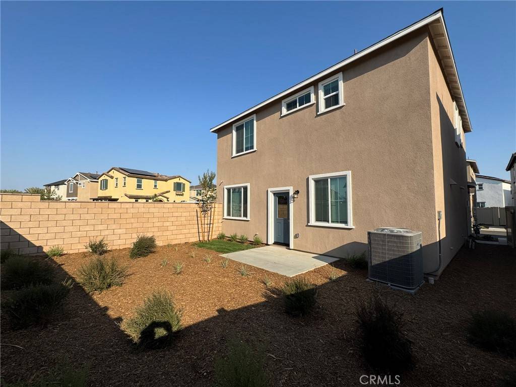 Temecula, CA 92591,28531 Via Crianza