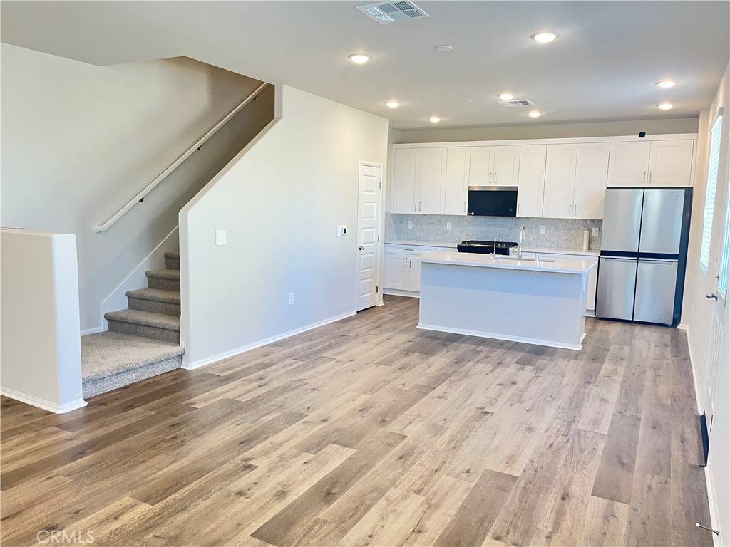 Temecula, CA 92591,28531 Via Crianza
