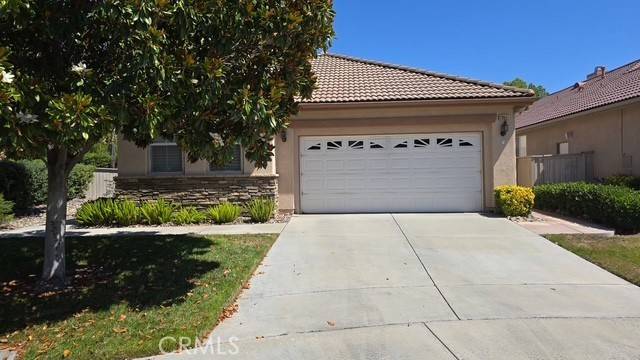Menifee, CA 92584,28641 Coolwater CT