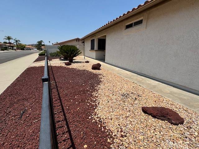 Menifee, CA 92585,28355 Via Cascadita