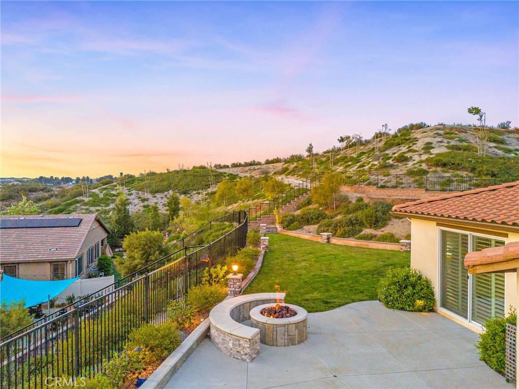 Temecula, CA 92591,40571 Alder CT