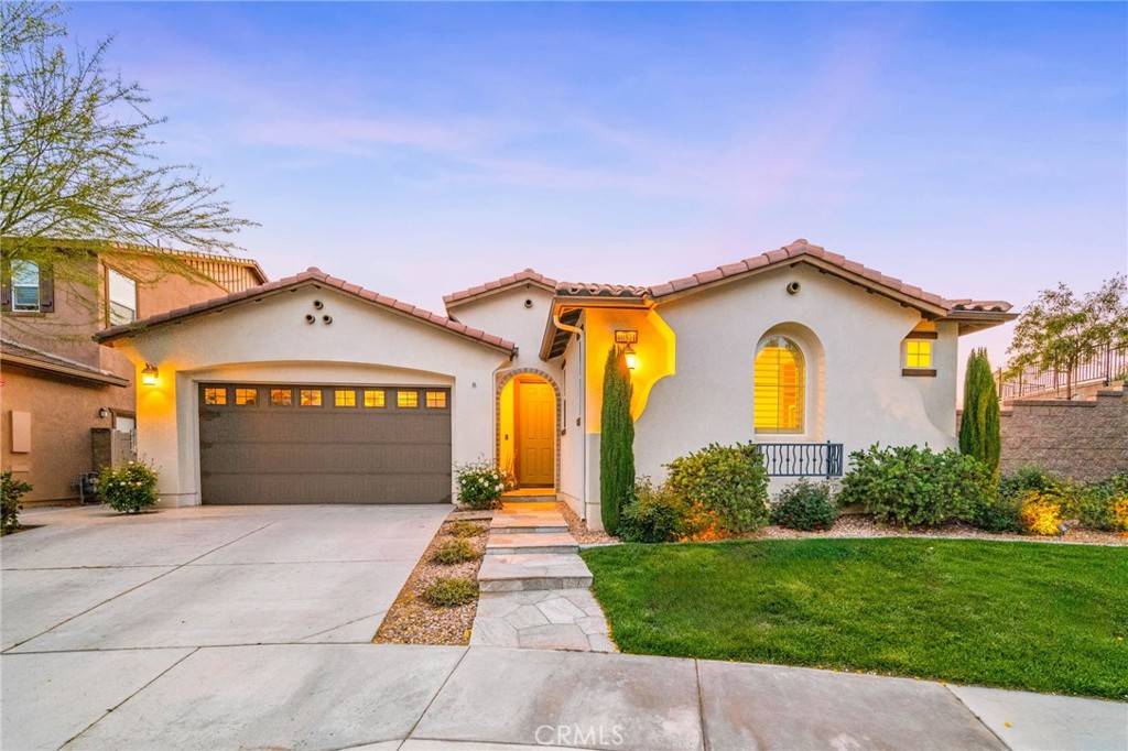 Temecula, CA 92591,40571 Alder CT