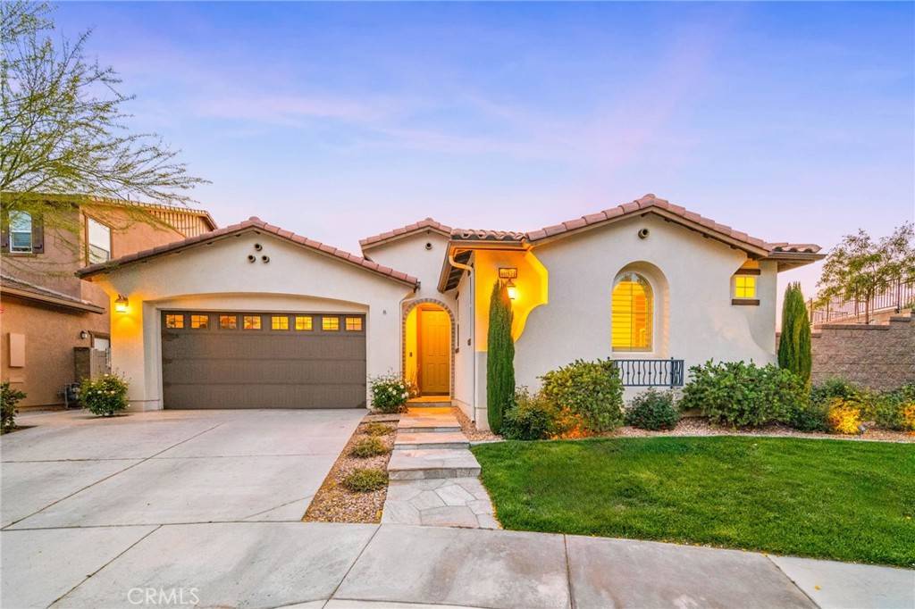 Temecula, CA 92591,40571 Alder CT