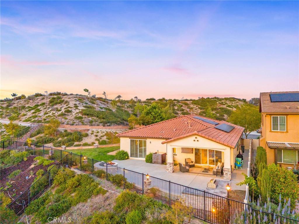 Temecula, CA 92591,40571 Alder CT