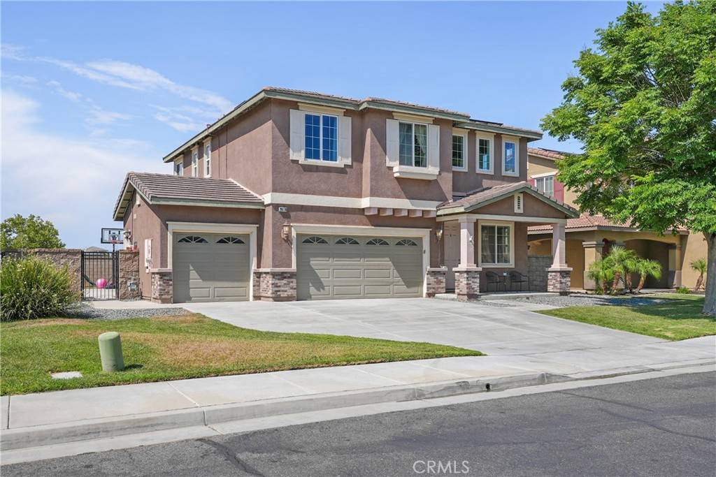 Menifee, CA 92584,29170 Rockledge DR