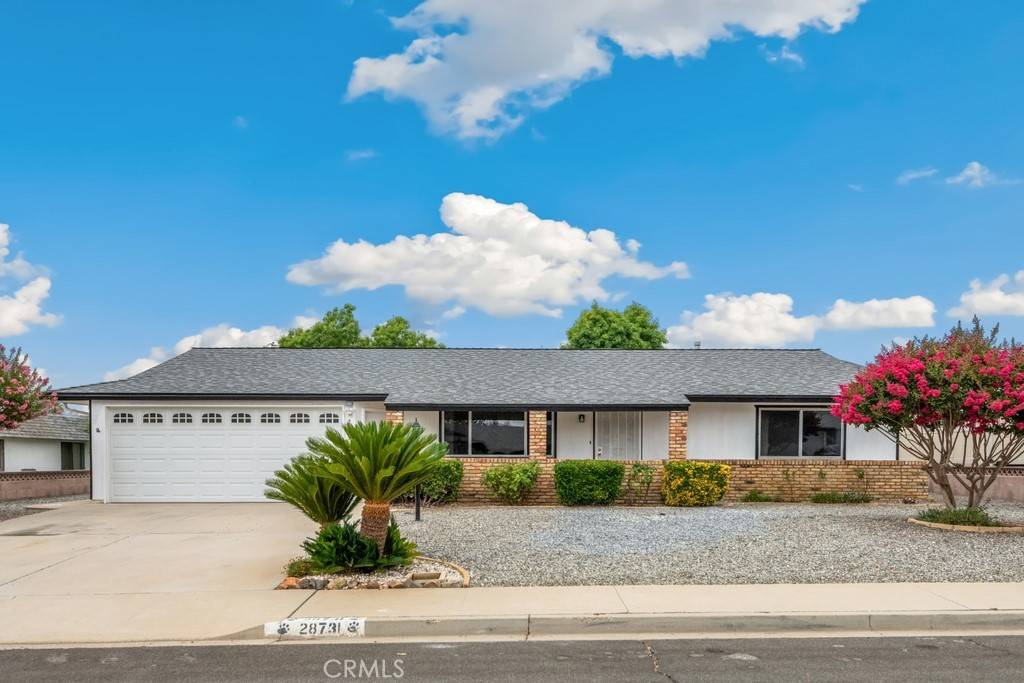 Menifee, CA 92586,28731 Portsmouth DR