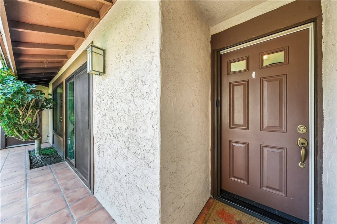 Escondido, CA 92026,2113 David DR
