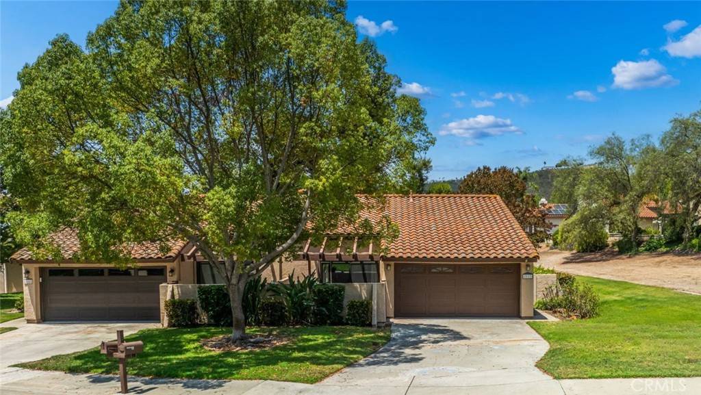 Escondido, CA 92026,2113 David DR