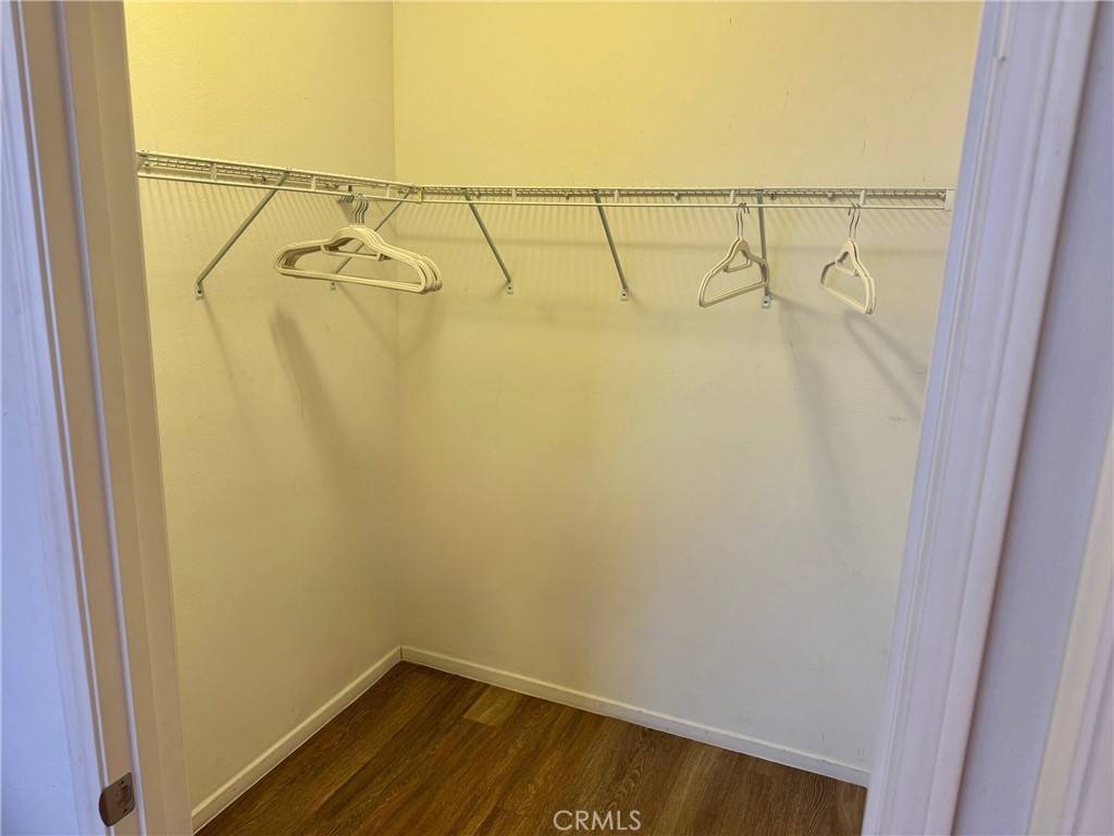 San Bernardino, CA 92407,1831 Northpark BLVD #1904