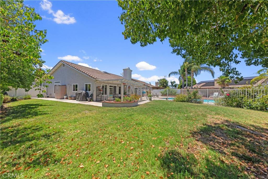 Murrieta, CA 92562,24450 Chaps CIR
