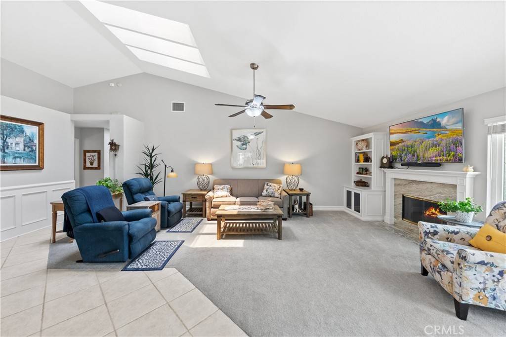 Murrieta, CA 92562,24450 Chaps CIR