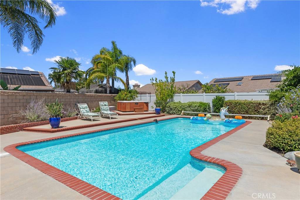 Murrieta, CA 92562,24450 Chaps CIR