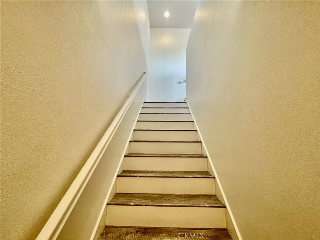 Lake Elsinore, CA 92530,1800 E Lakeshore DR #1210
