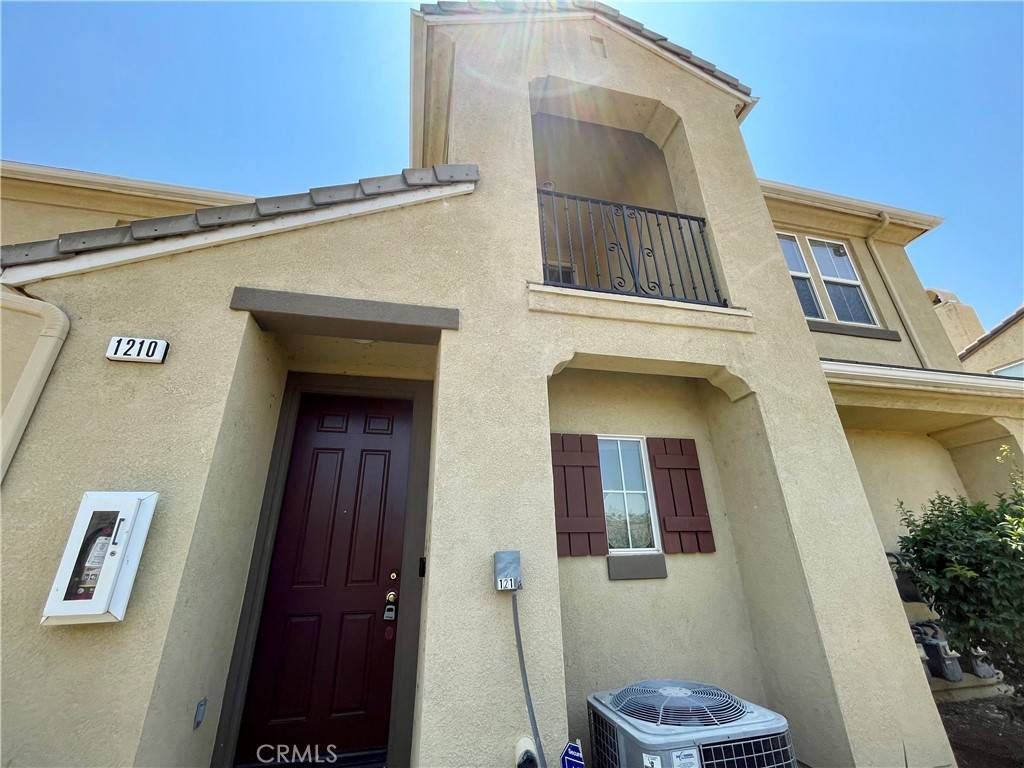 Lake Elsinore, CA 92530,1800 E Lakeshore DR #1210