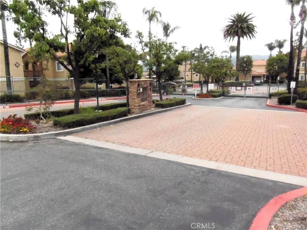 Murrieta, CA 92562,24909 Madison AVE #1812