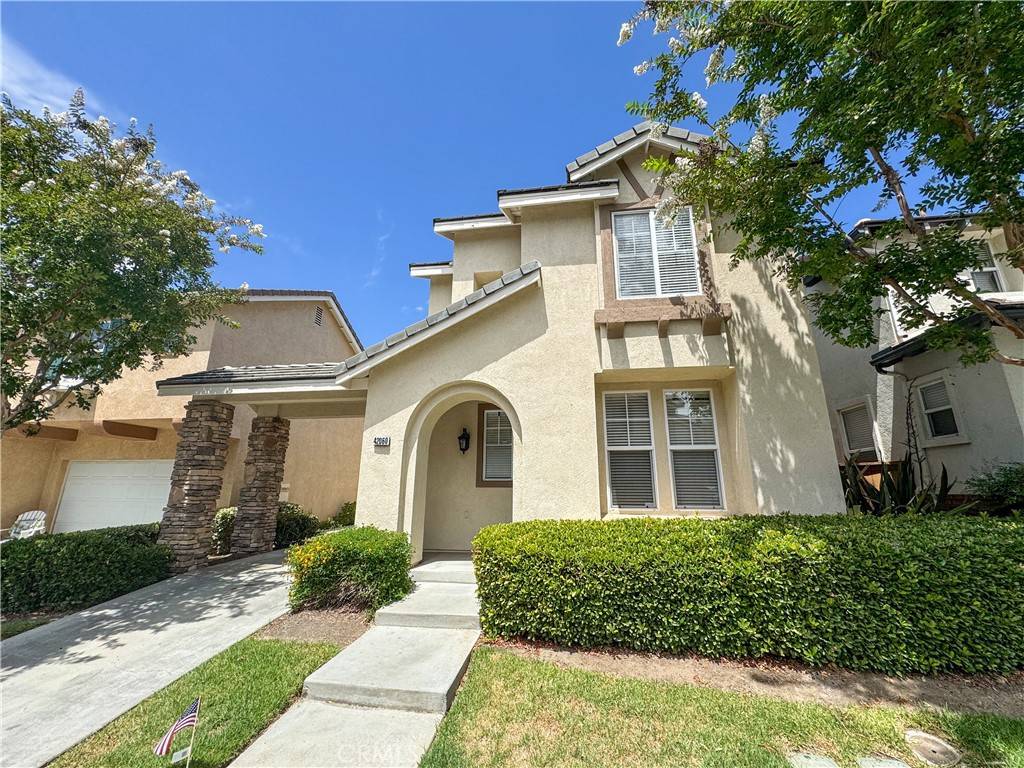 Temecula, CA 92591,42060 Veneto DR