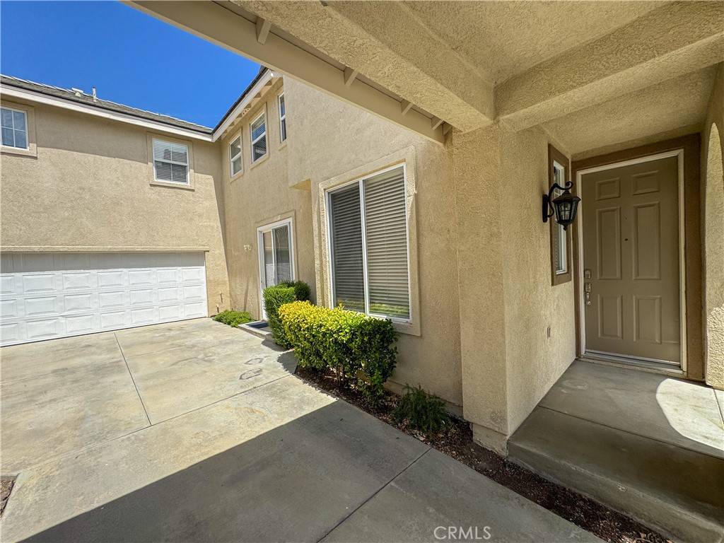 Temecula, CA 92591,42060 Veneto DR