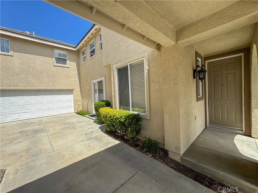 Temecula, CA 92591,42060 Veneto DR