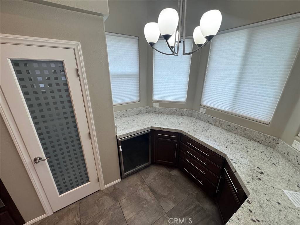 Fallbrook, CA 92028,1253 Calle Sonia