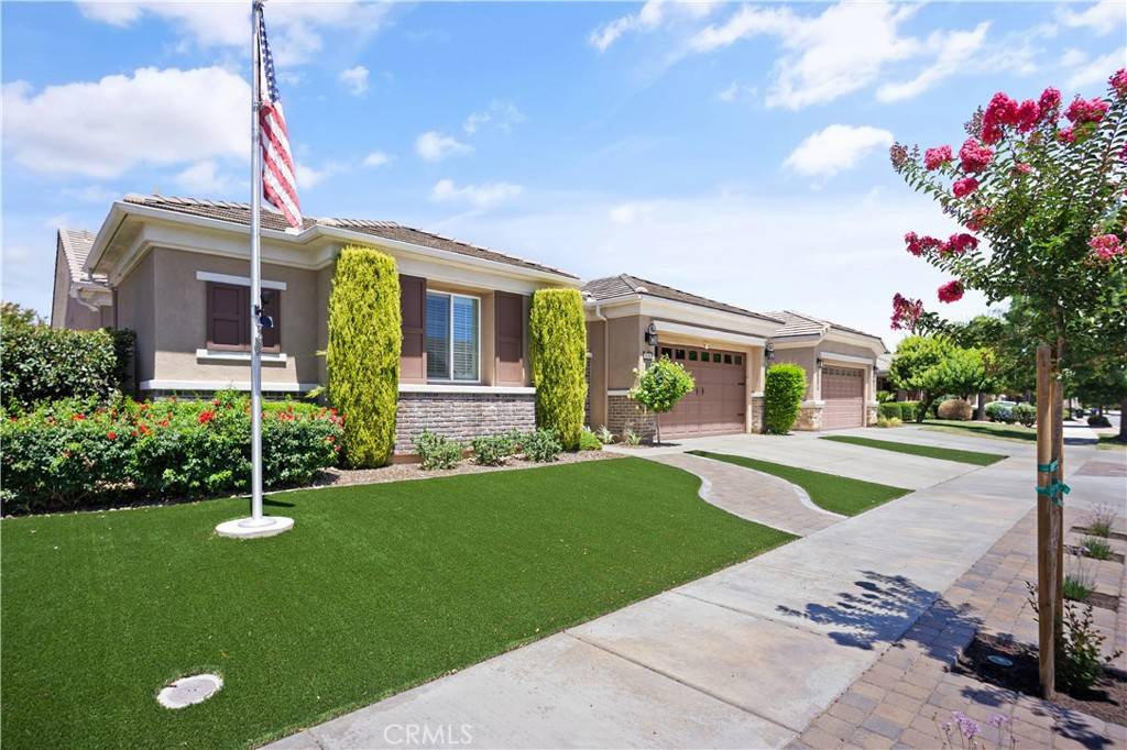 Hemet, CA 92545,5658 Paseo Famosa