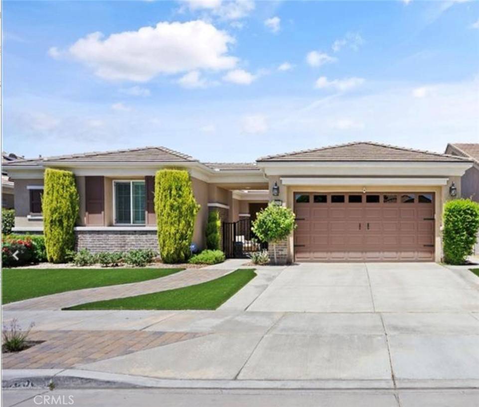 Hemet, CA 92545,5658 Paseo Famosa
