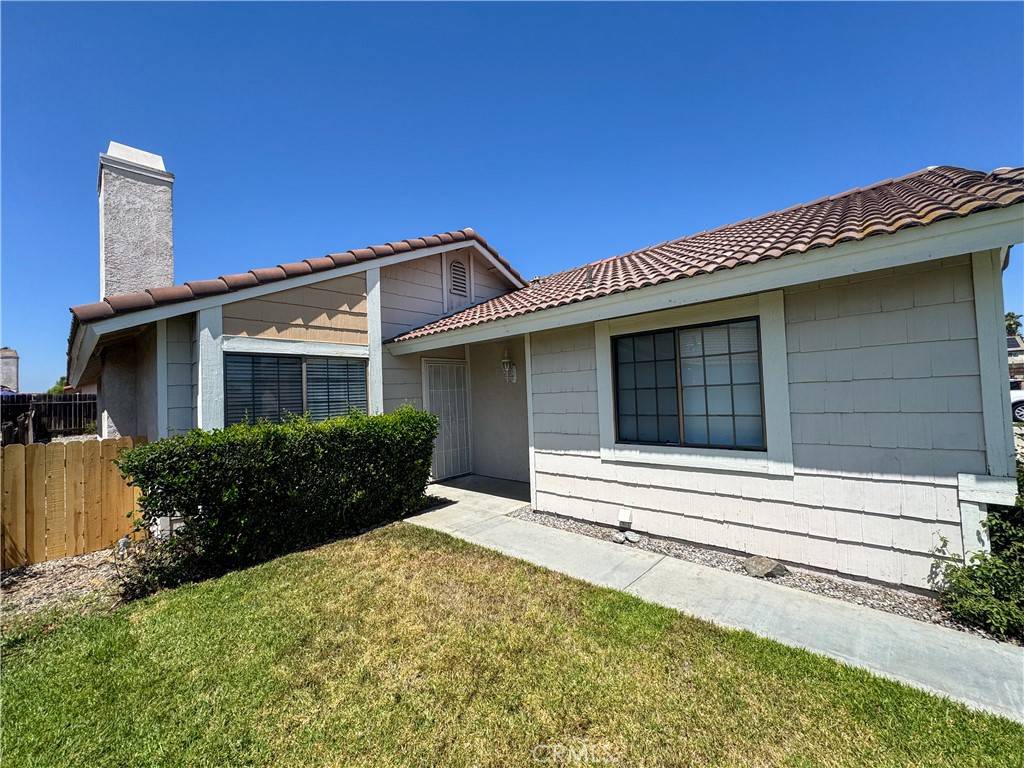 Murrieta, CA 92563,29694 Saint Andrews CT