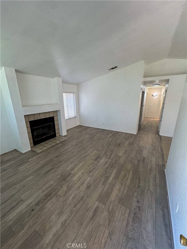 Murrieta, CA 92563,29694 Saint Andrews CT