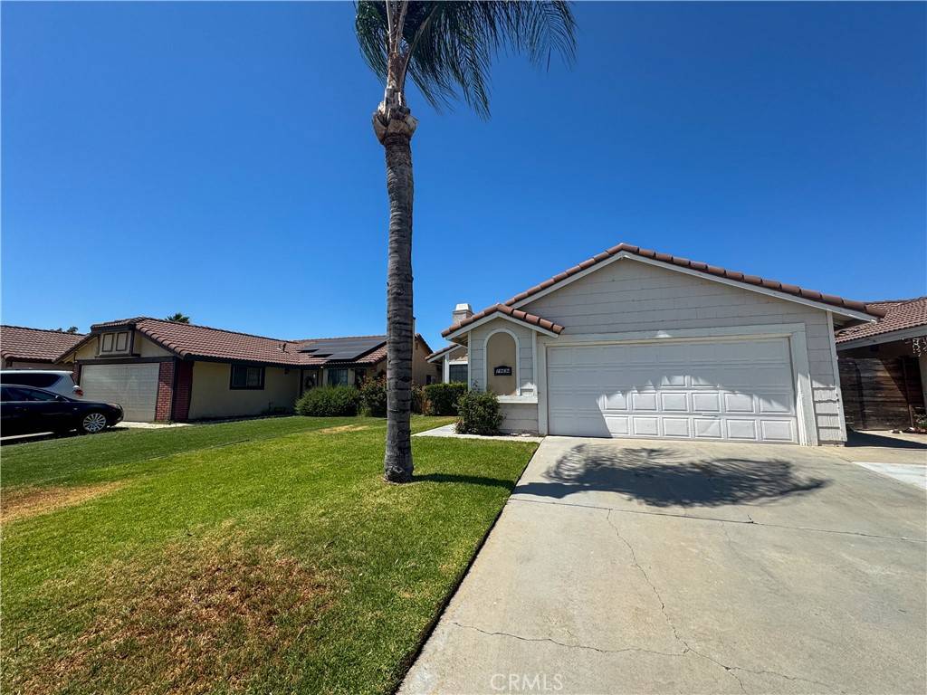 Murrieta, CA 92563,29694 Saint Andrews CT