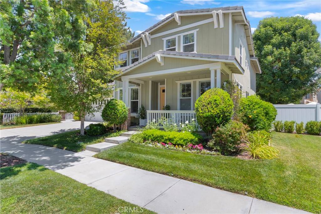 Temecula, CA 92591,28912 Davenport CT