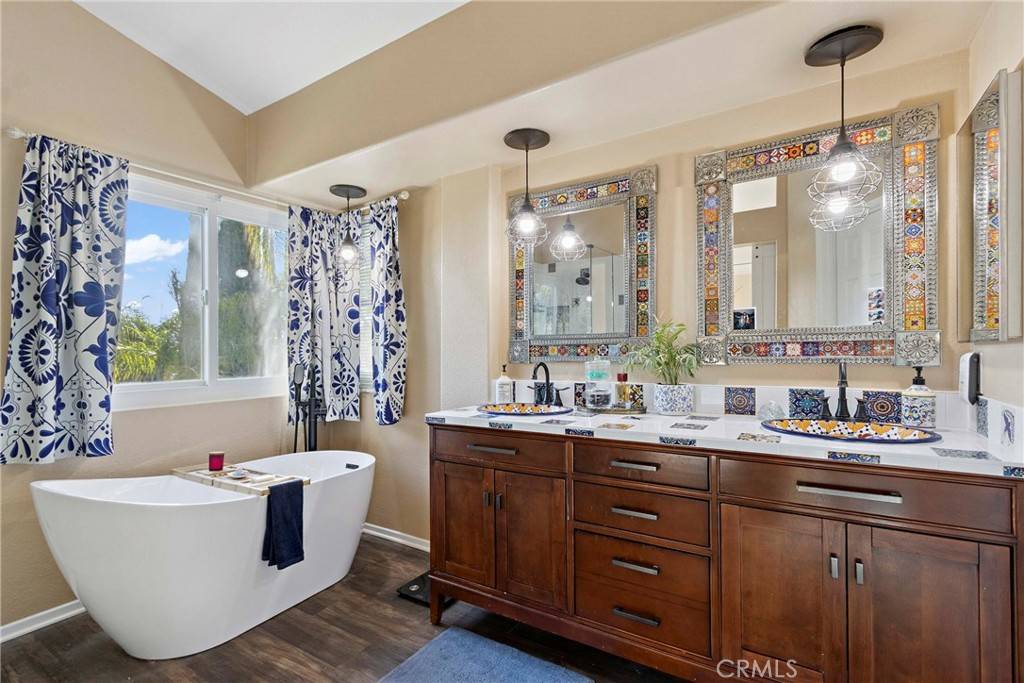Murrieta, CA 92562,36307 Grimaud CT