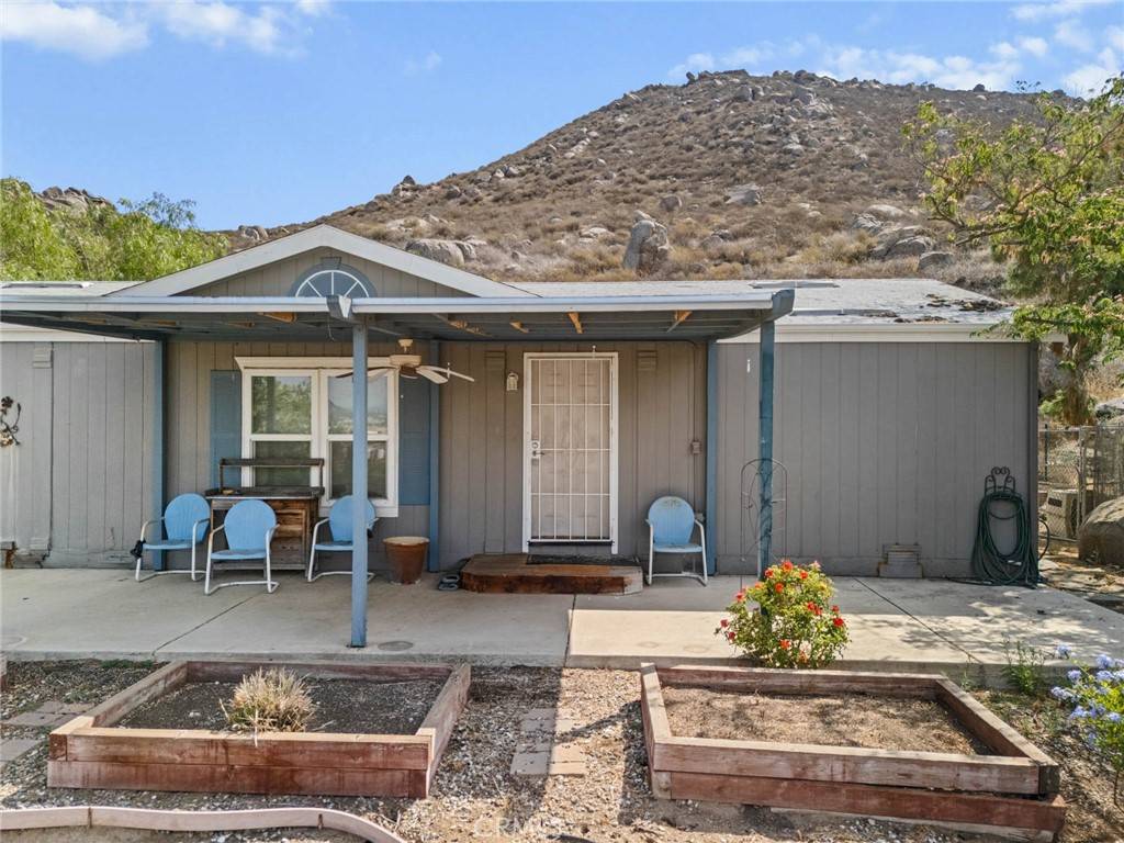 Winchester, CA 92596,30876 Epiplaneia WAY