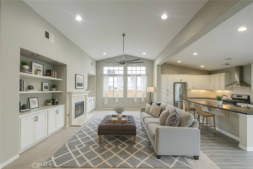 Winchester, CA 92596,34791 Heritage Oaks CT