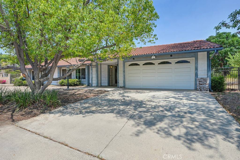 Lake Elsinore, CA 92530,30590 Plumas ST