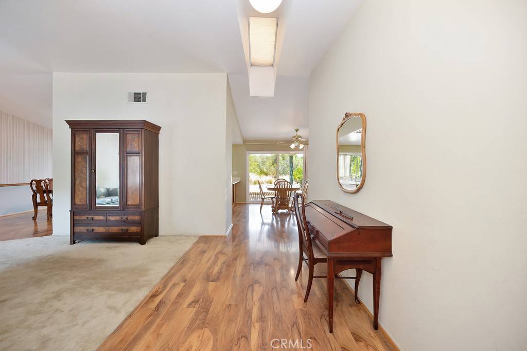 Lake Elsinore, CA 92530,30590 Plumas ST