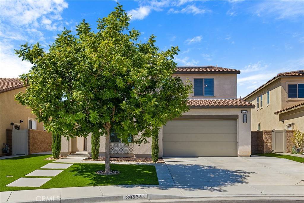 Murrieta, CA 92563,30924 Falling Star PL