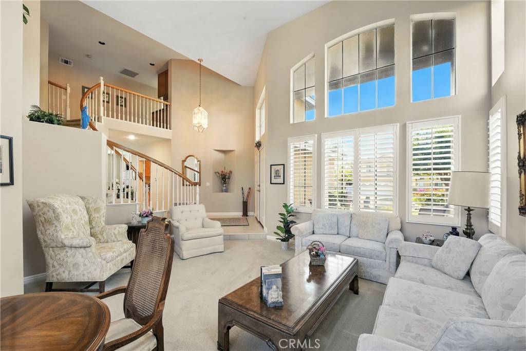 Chino Hills, CA 91709,15019 Avenida Compadres