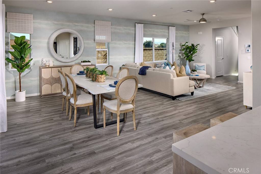 Jurupa Valley, CA 92509,8296 Perada ST