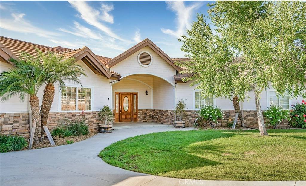 Temecula, CA 92592,36312 Travis CT