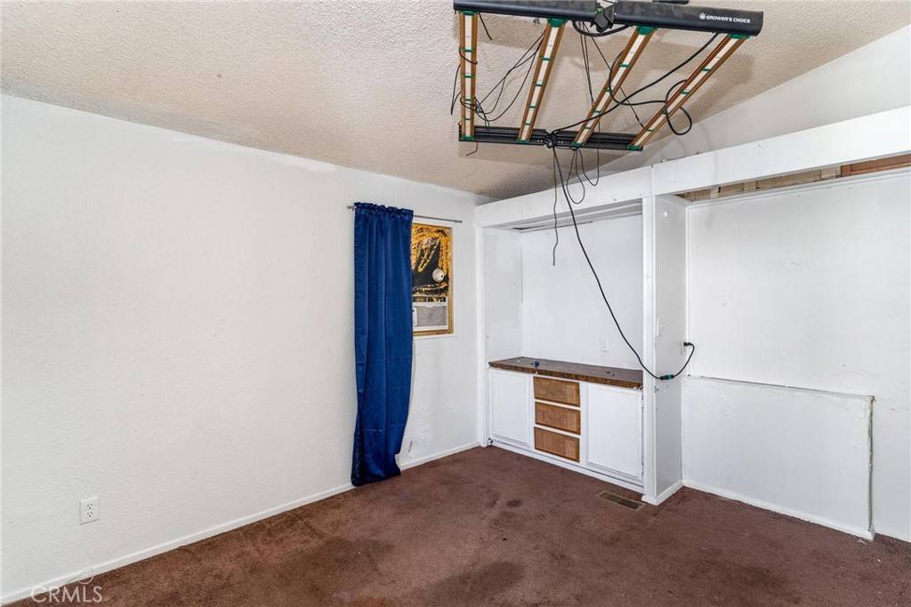 Hemet, CA 92543,1097 N State ST #49