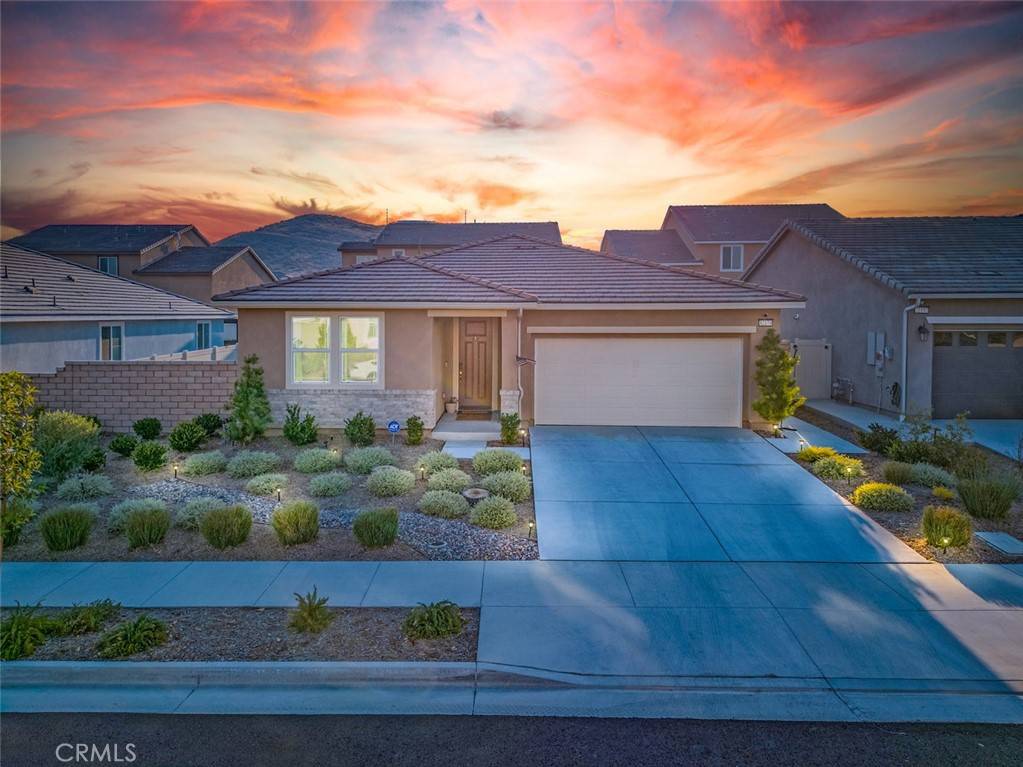 Menifee, CA 92584,32179 Najar Ln